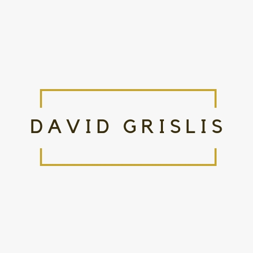 David Grislis: Adoption & Foster Care