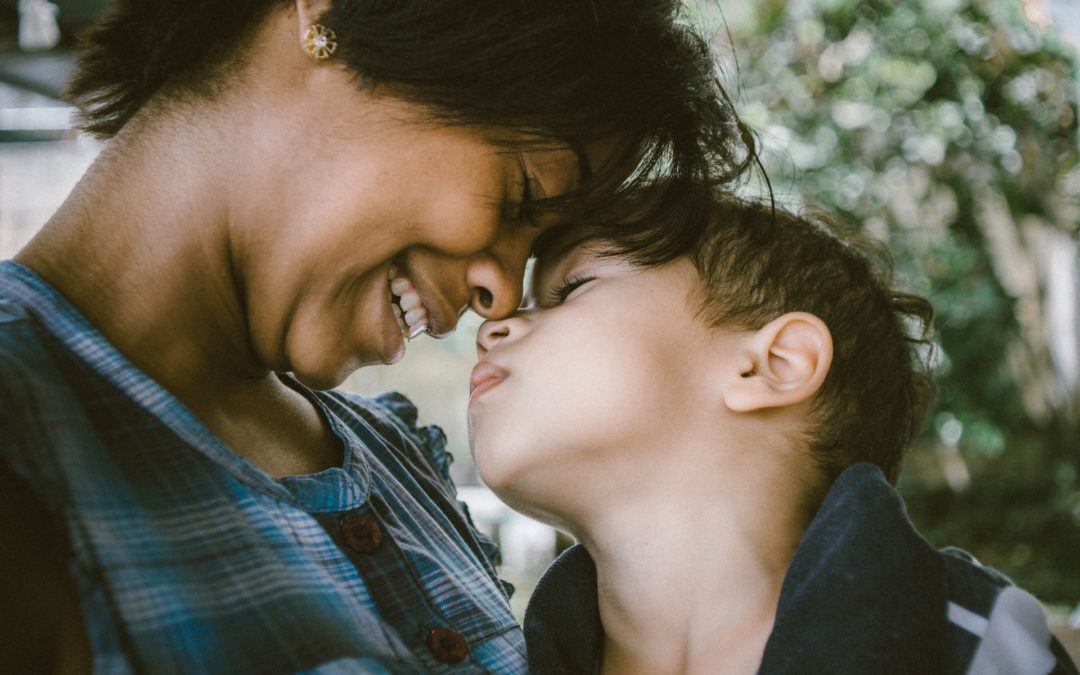Adopting as a Single Parent: What to Know
